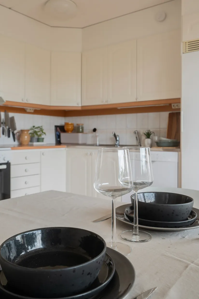 Bostadsrätt, Kungsklippevägen 13, Centrala Stuvsta, Huddinge