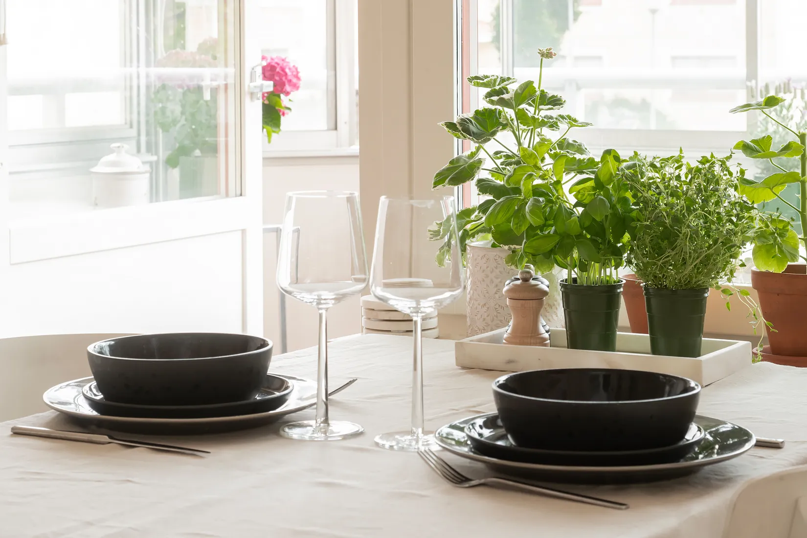 Bostadsrätt, Kungsklippevägen 13, Centrala Stuvsta, Huddinge