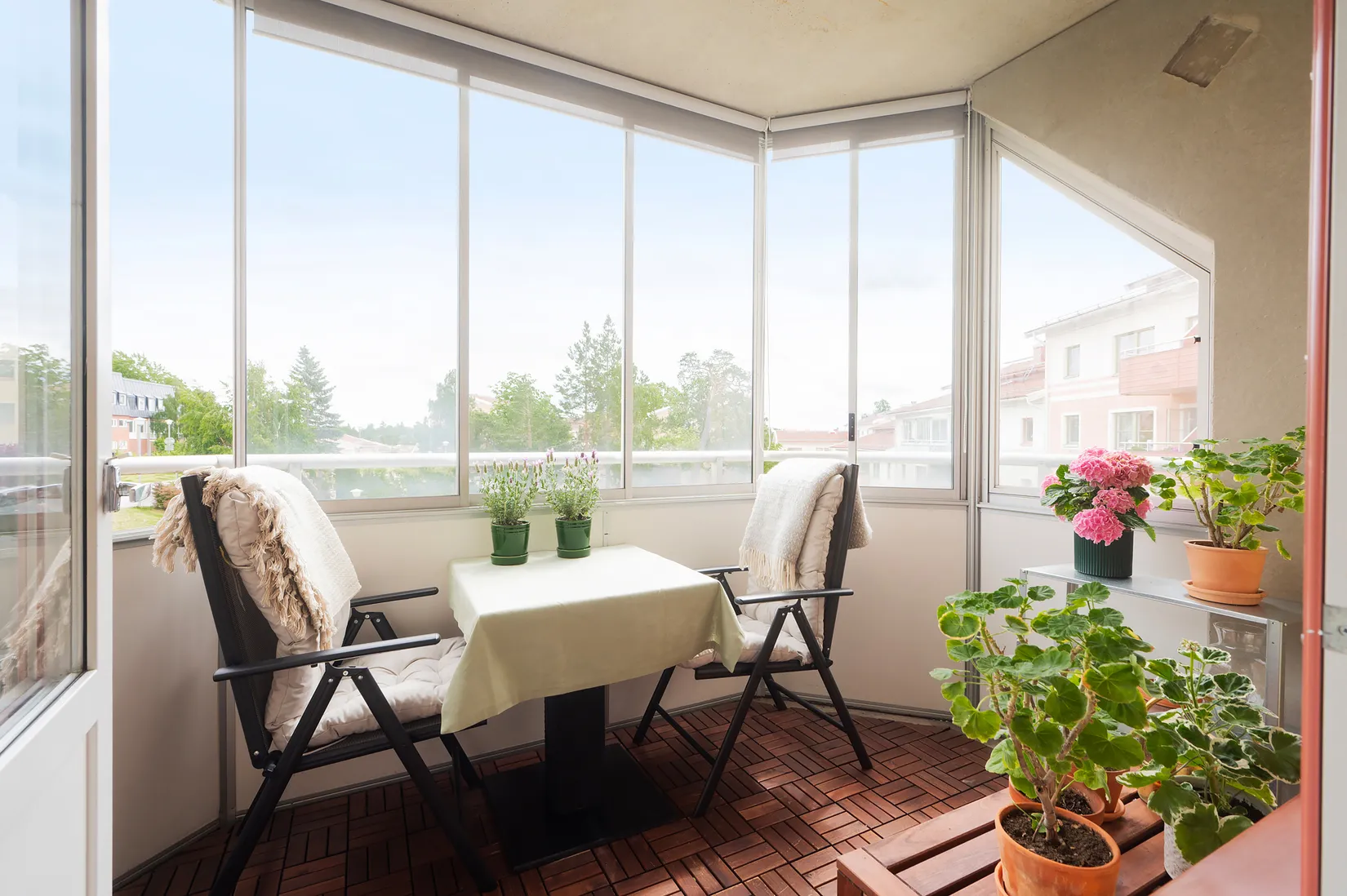 Bostadsrätt, Kungsklippevägen 13, Centrala Stuvsta, Huddinge