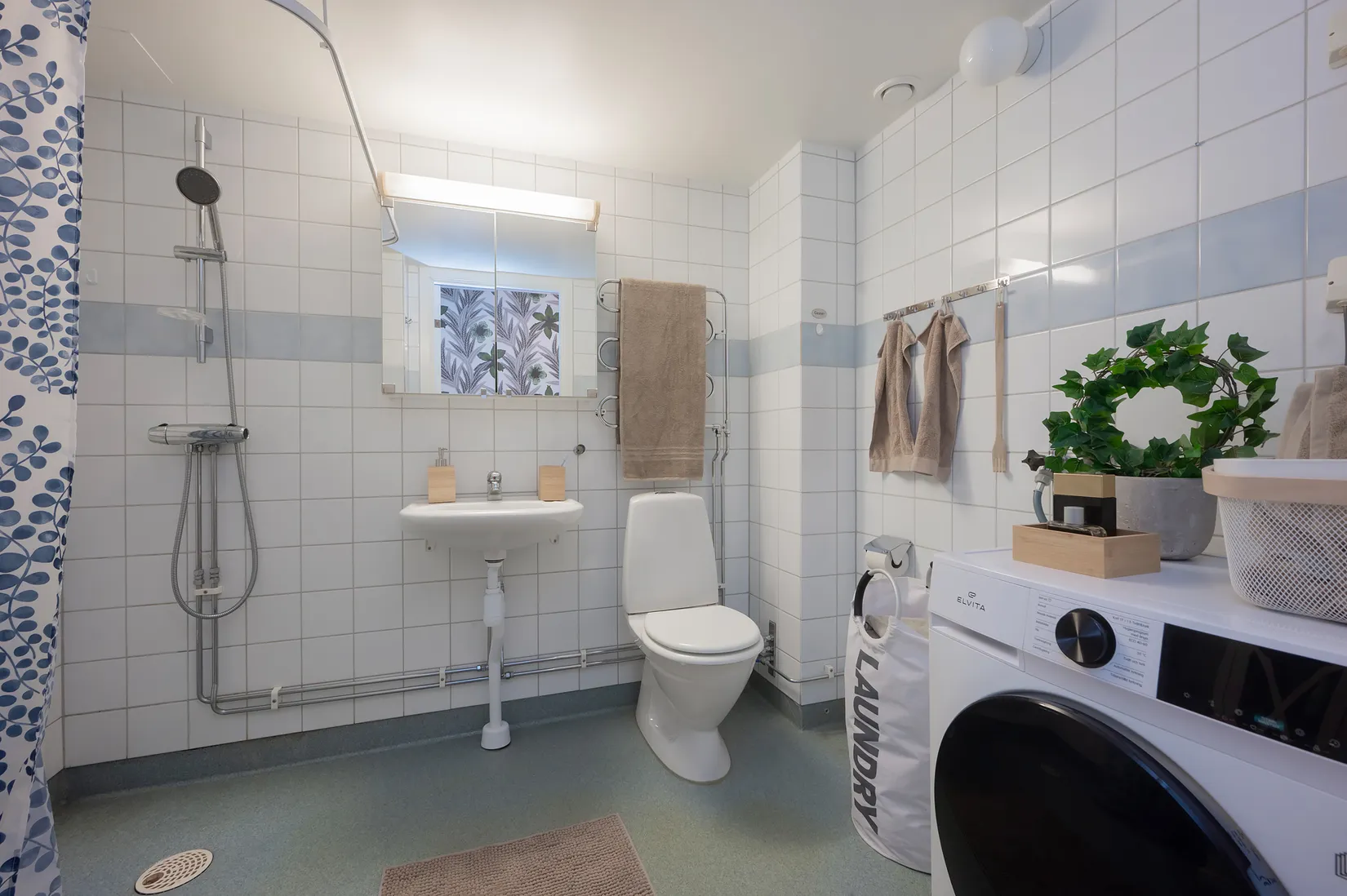 Bostadsrätt, Kungsklippevägen 13, Centrala Stuvsta, Huddinge