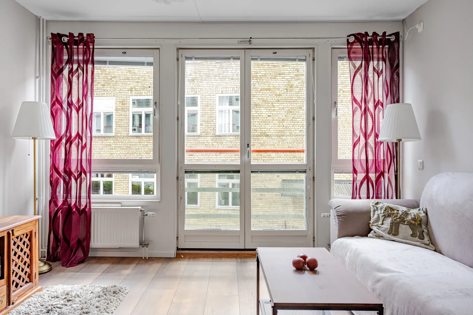 Bostadsrätt, Störtloppsvägen 8, Västertorp, Stockholm