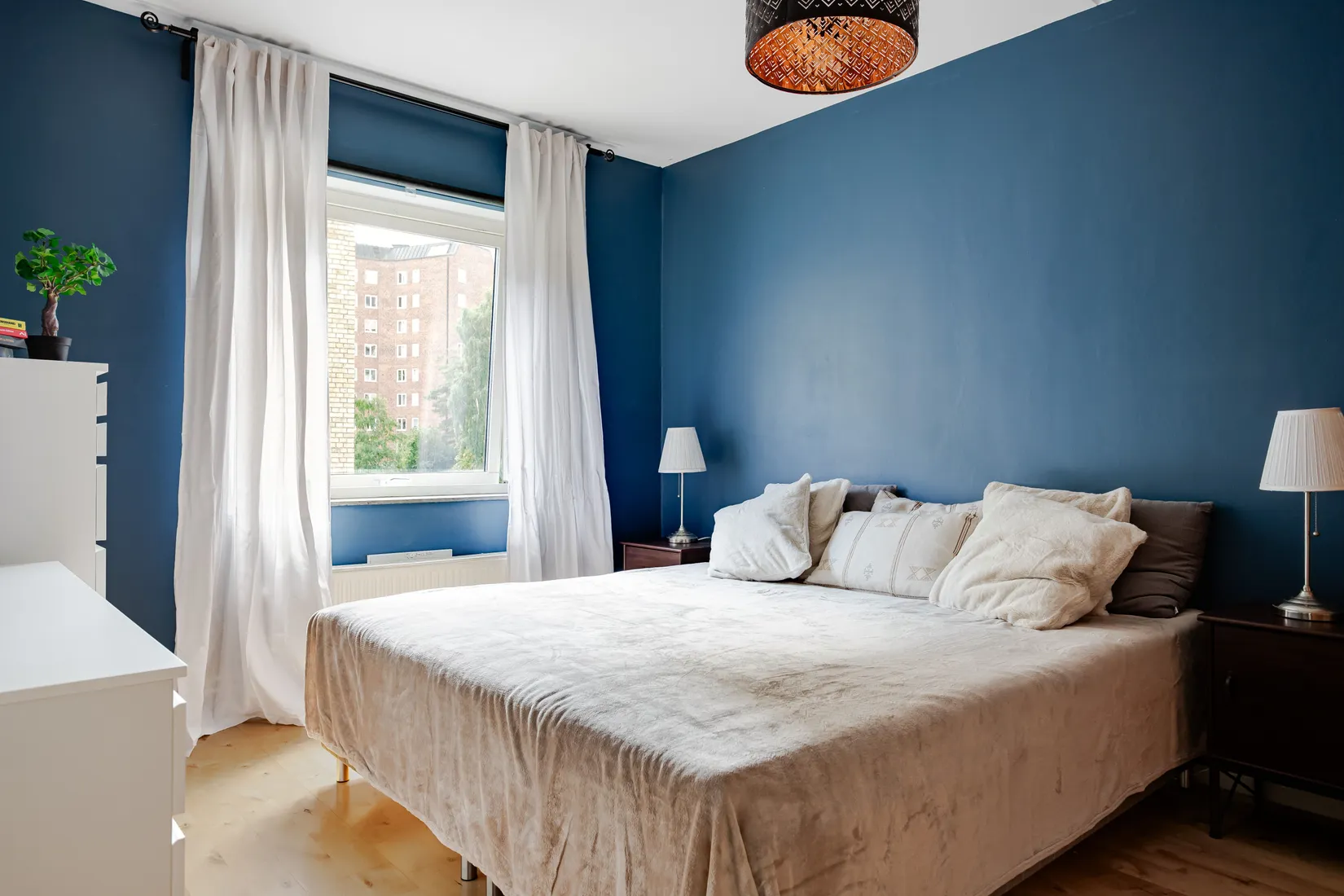 Bostadsrätt, Störtloppsvägen 8, Västertorp, Stockholm