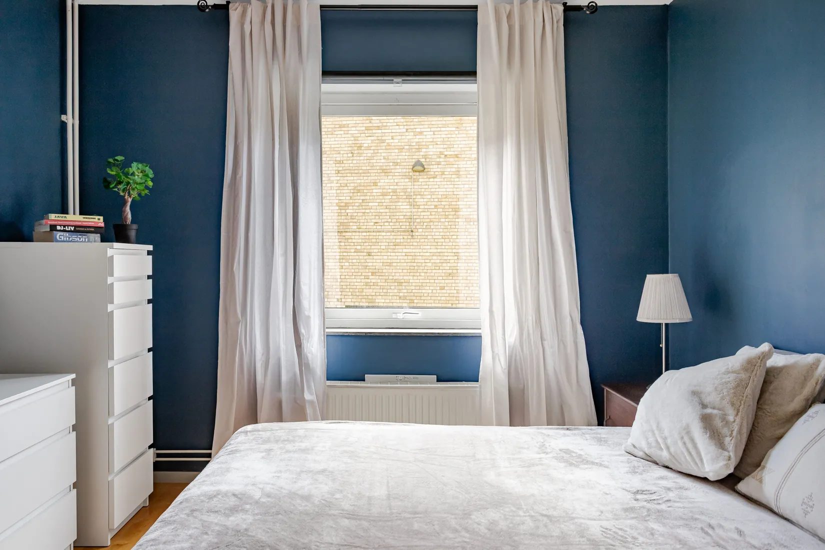Bostadsrätt, Störtloppsvägen 8, Västertorp, Stockholm