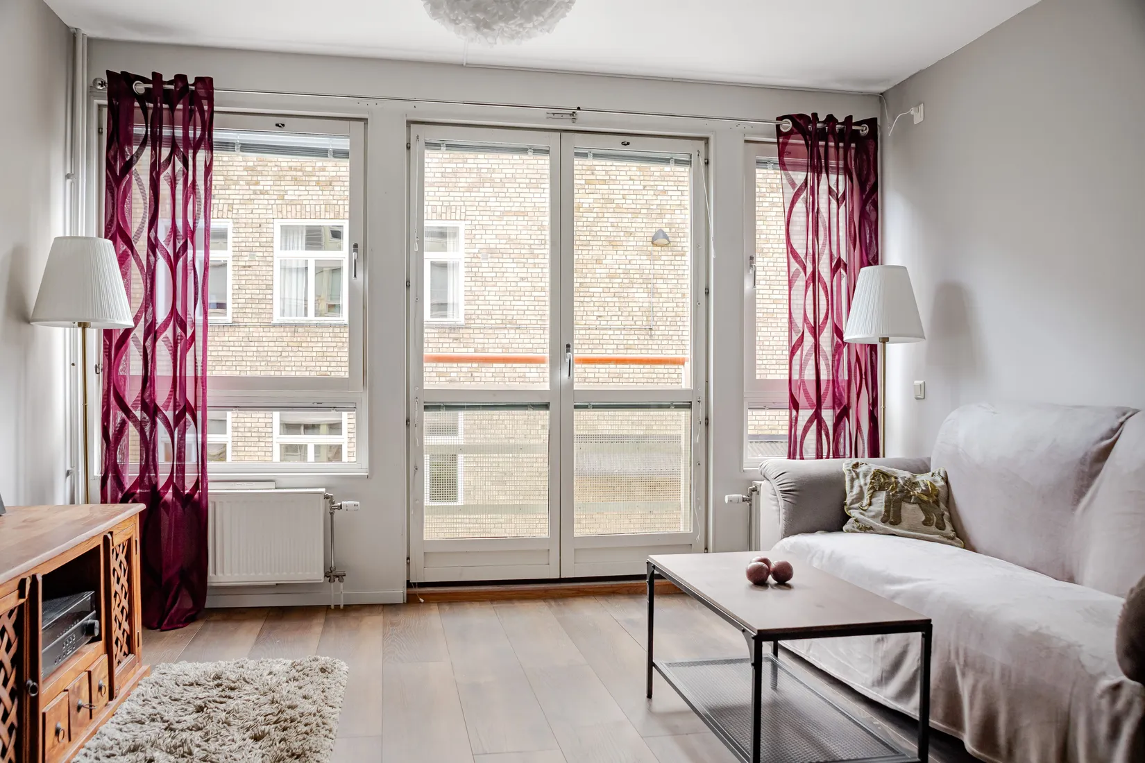 Bostadsrätt, Störtloppsvägen 8, Västertorp, Stockholm
