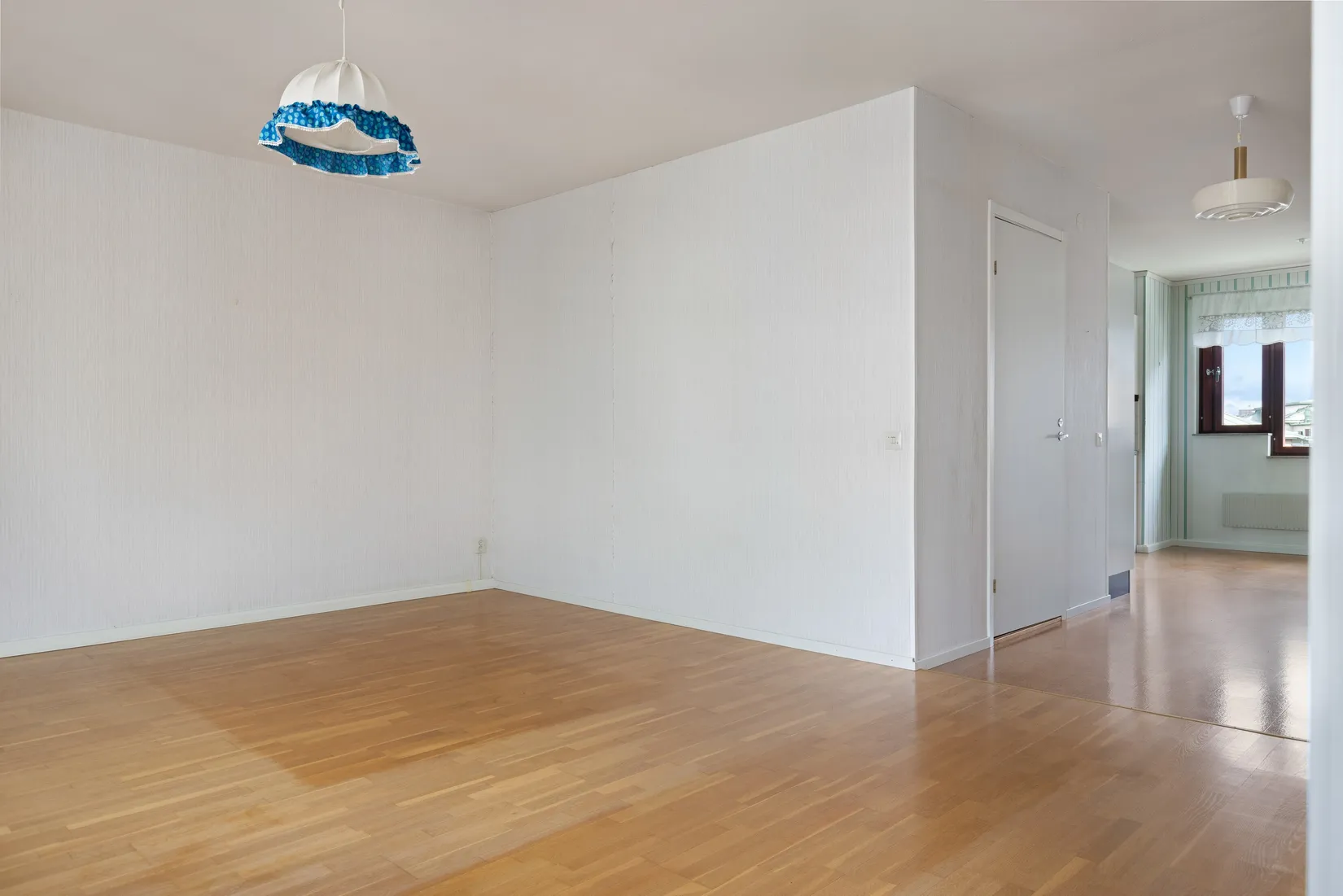 Bostadsrätt, Vintertullstorget 22, Södermalm, Stockholm