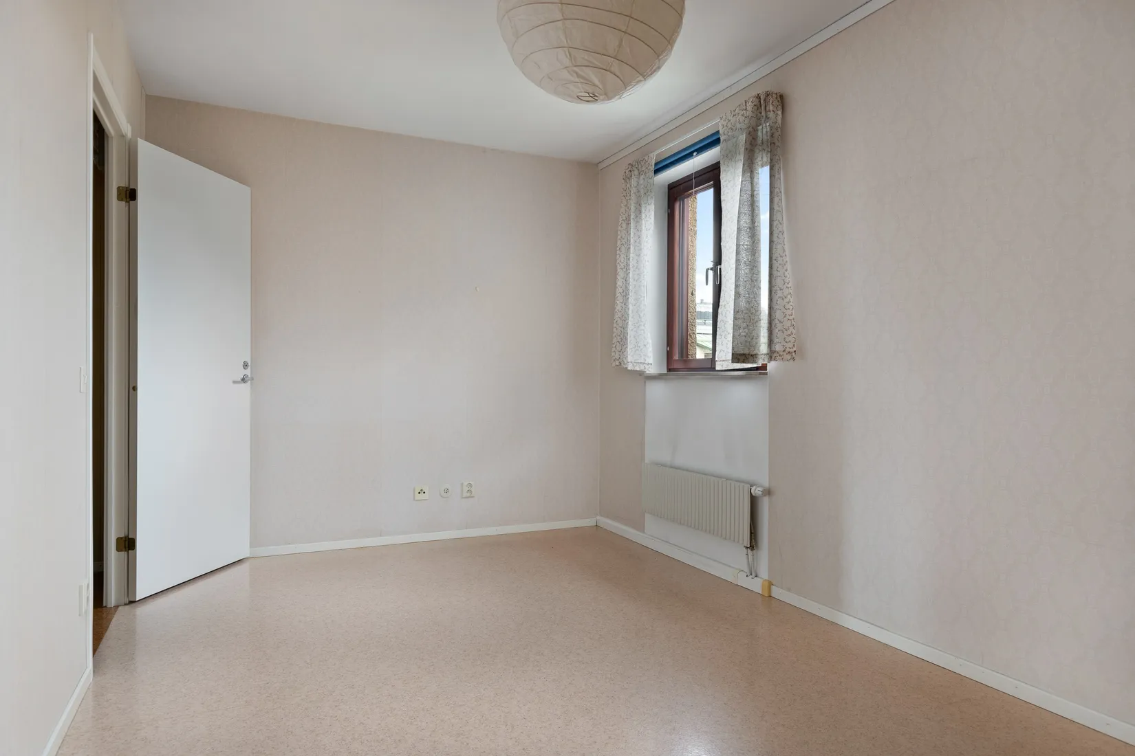 Bostadsrätt, Vintertullstorget 22, Södermalm, Stockholm