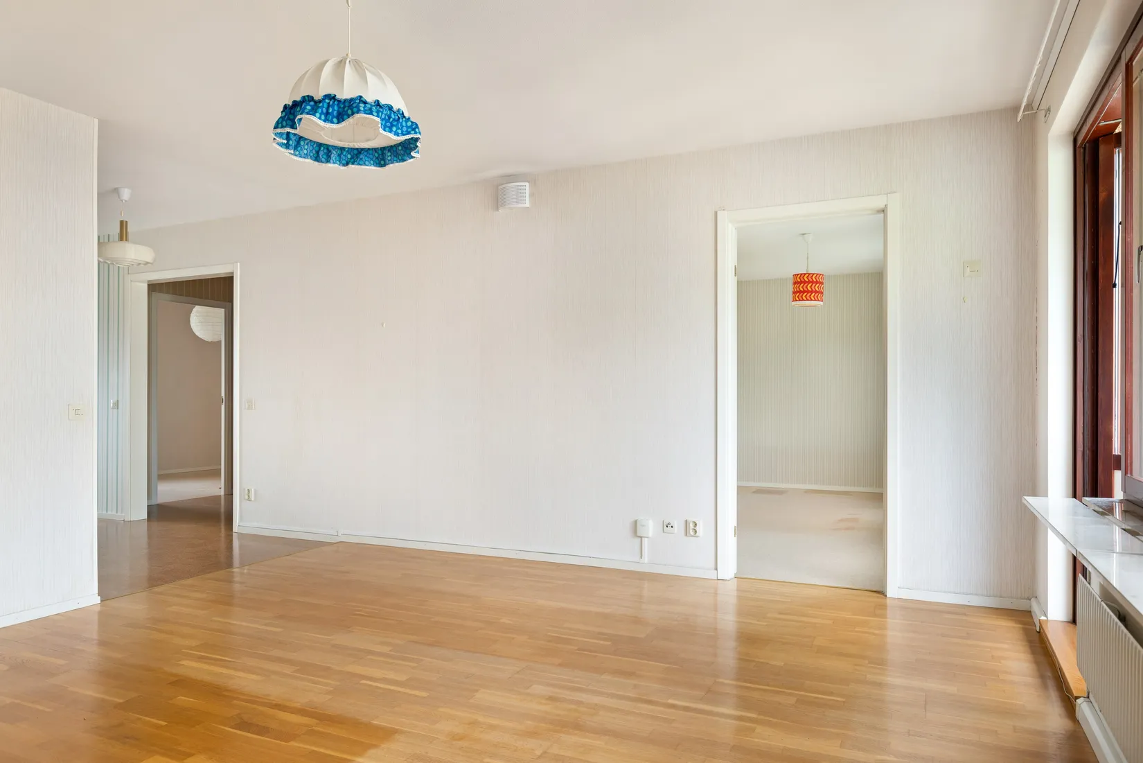 Bostadsrätt, Vintertullstorget 22, Södermalm, Stockholm