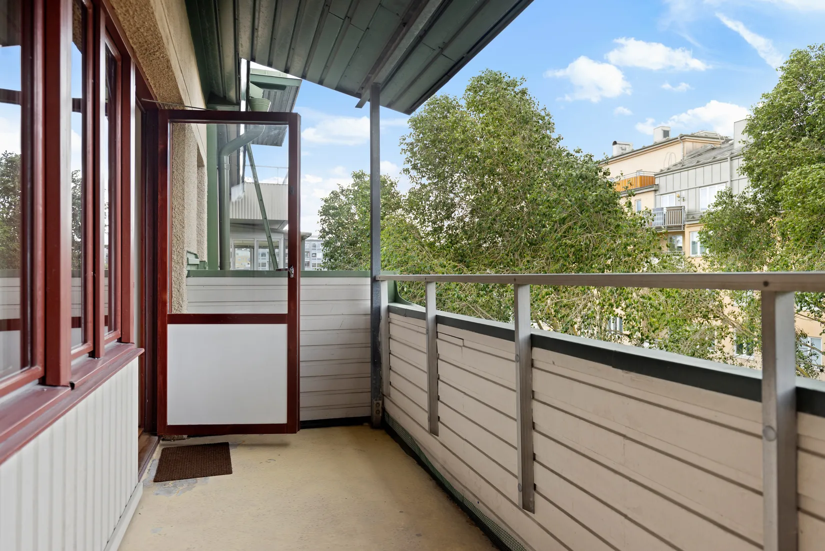 Bostadsrätt, Vintertullstorget 22, Södermalm, Stockholm