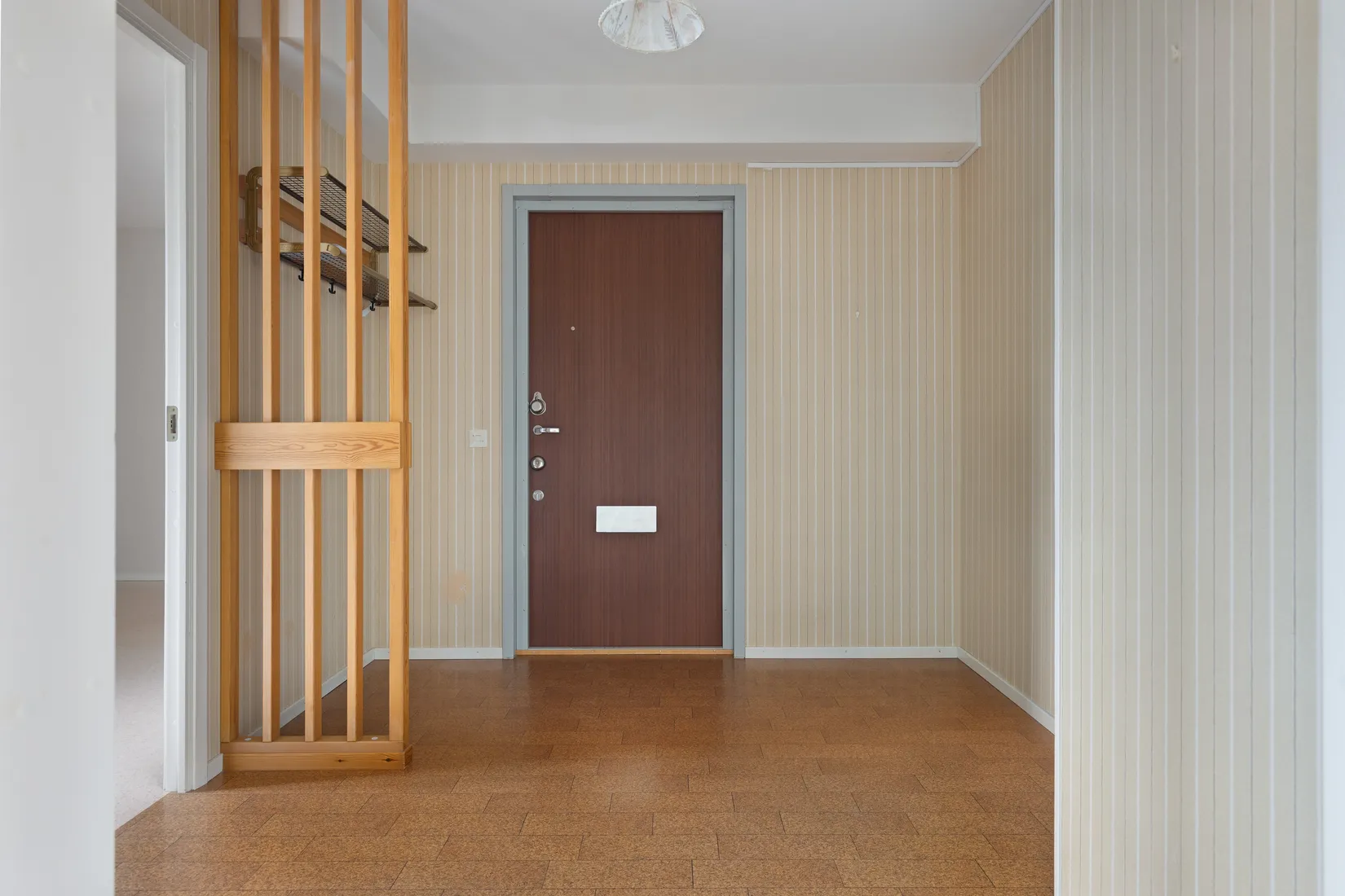 Bostadsrätt, Vintertullstorget 22, Södermalm, Stockholm