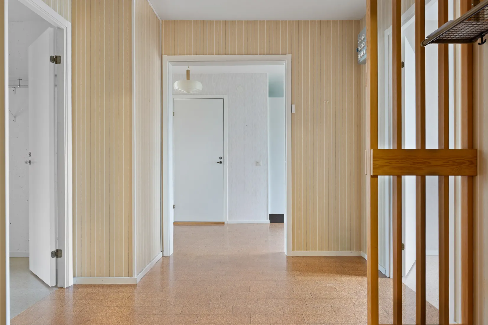 Bostadsrätt, Vintertullstorget 22, Södermalm, Stockholm