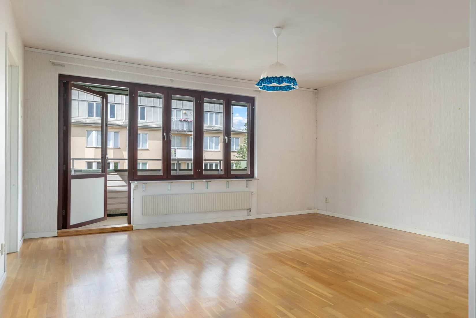 Bostadsrätt, Vintertullstorget 22, Södermalm, Stockholm