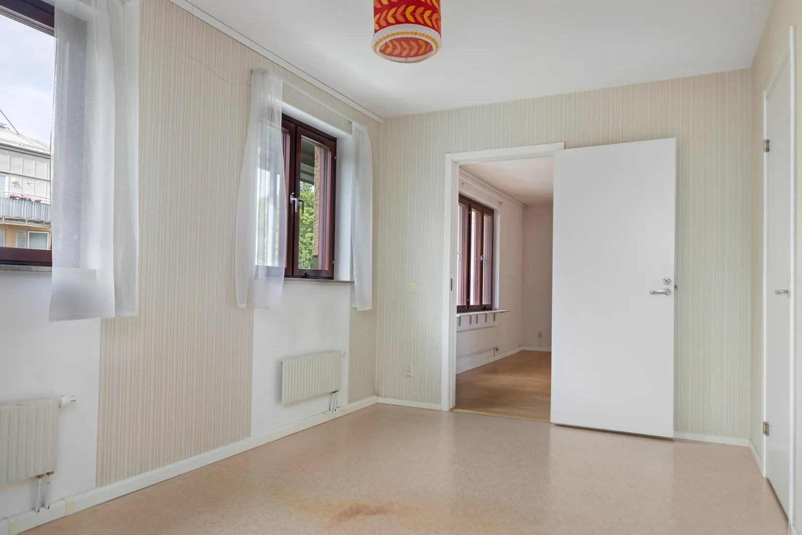 Bostadsrätt, Vintertullstorget 22, Södermalm, Stockholm