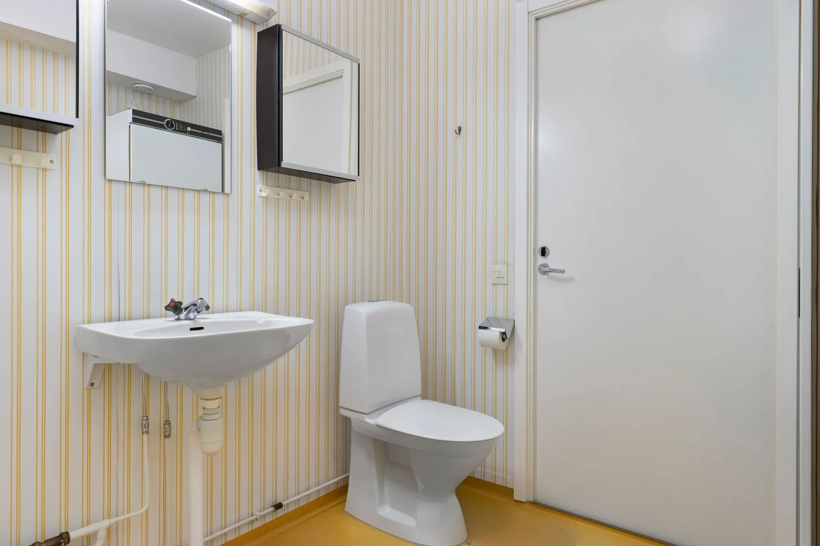 Bostadsrätt, Vintertullstorget 22, Södermalm, Stockholm