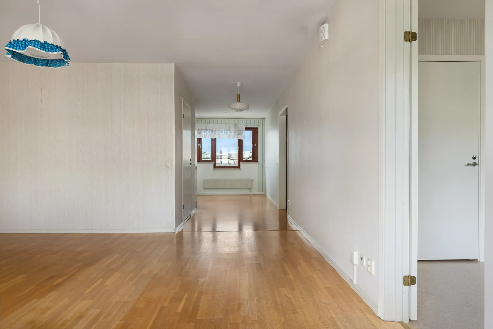Bostadsrätt, Vintertullstorget 22, Södermalm, Stockholm