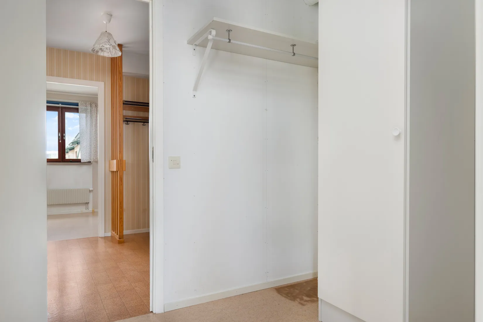 Bostadsrätt, Vintertullstorget 22, Södermalm, Stockholm