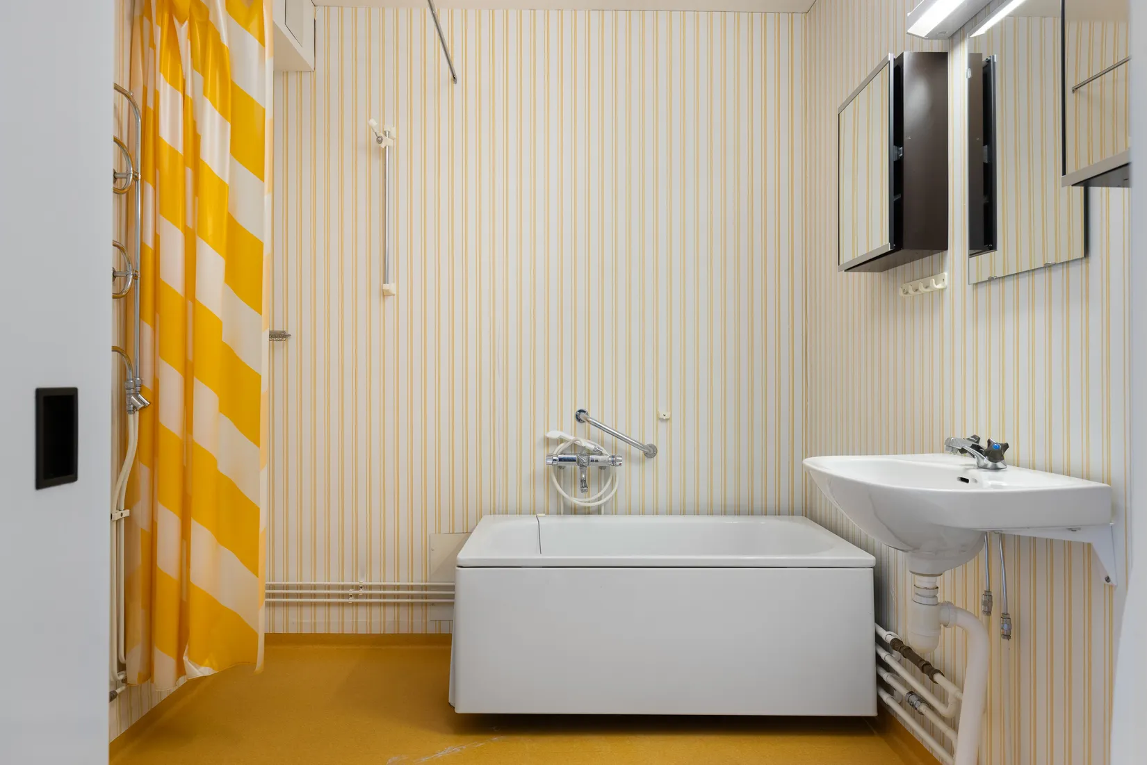 Bostadsrätt, Vintertullstorget 22, Södermalm, Stockholm