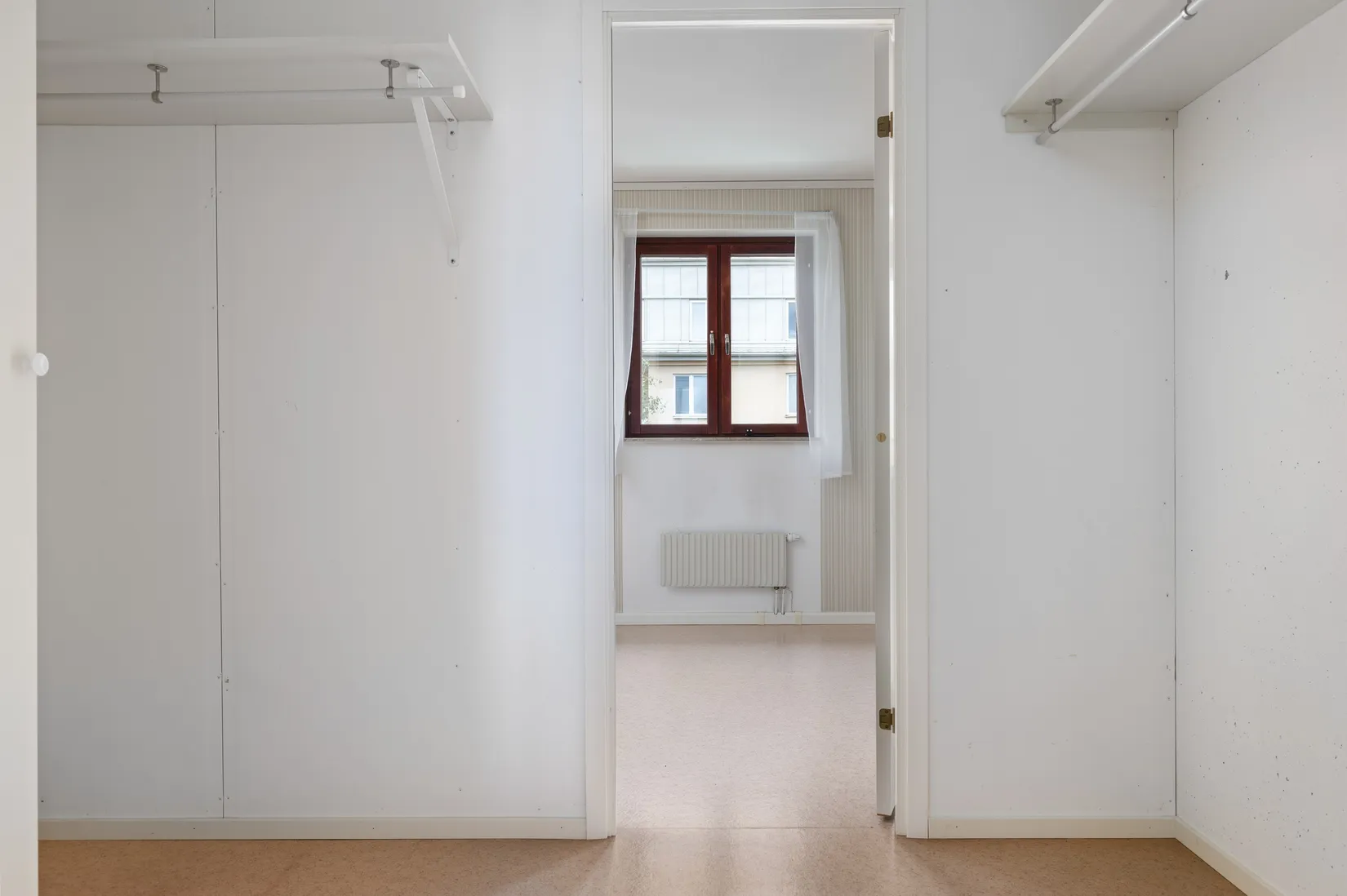 Bostadsrätt, Vintertullstorget 22, Södermalm, Stockholm