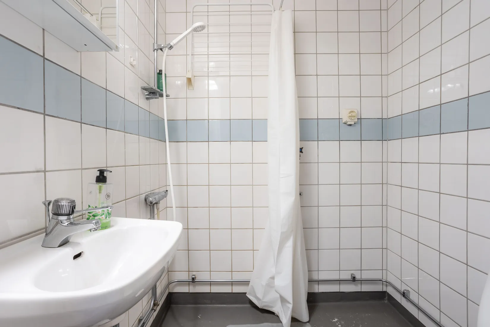 Bostadsrätt, Vändgatan 11B, Skoghall, Hammarö