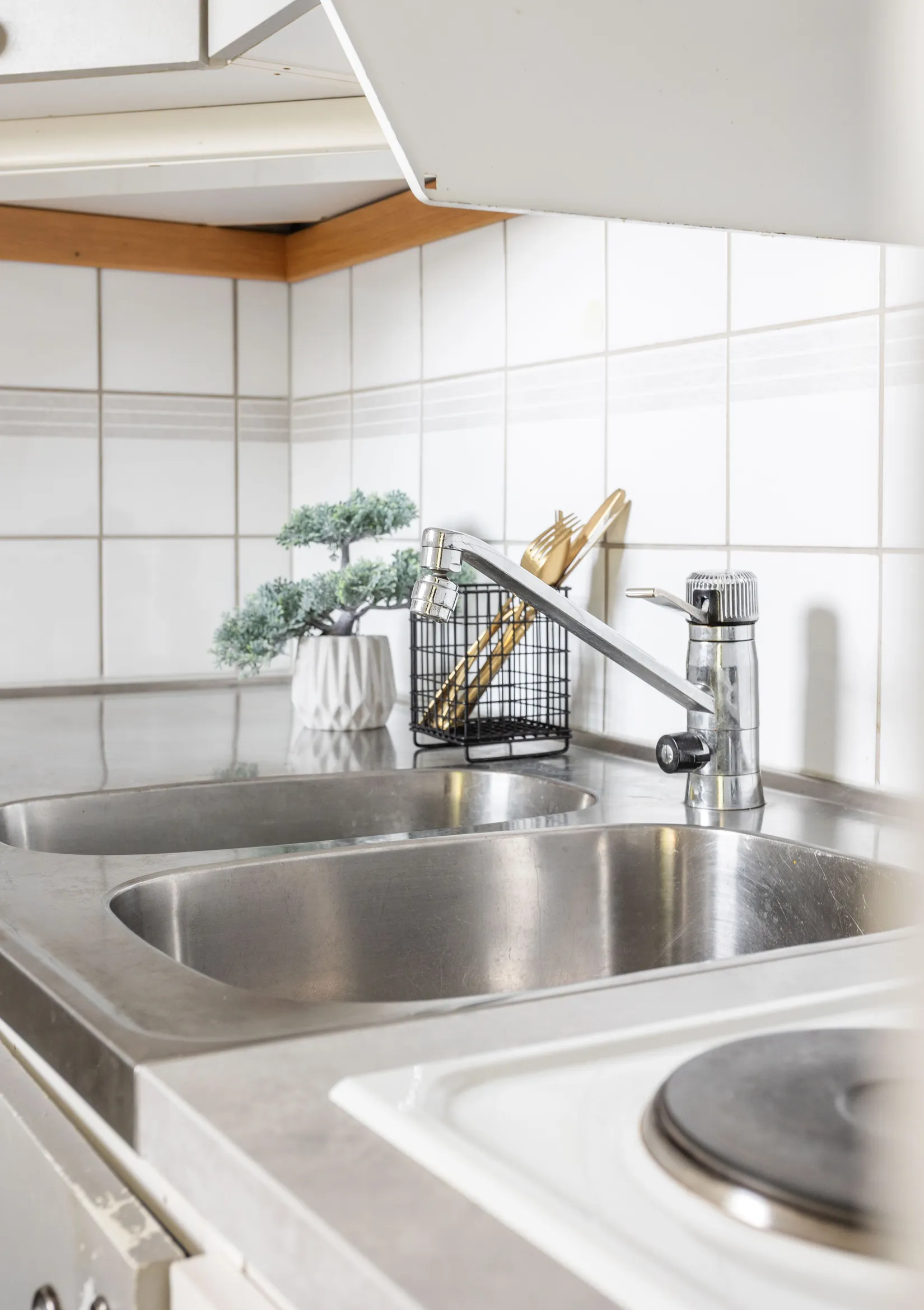 Bostadsrätt, Vändgatan 11B, Skoghall, Hammarö
