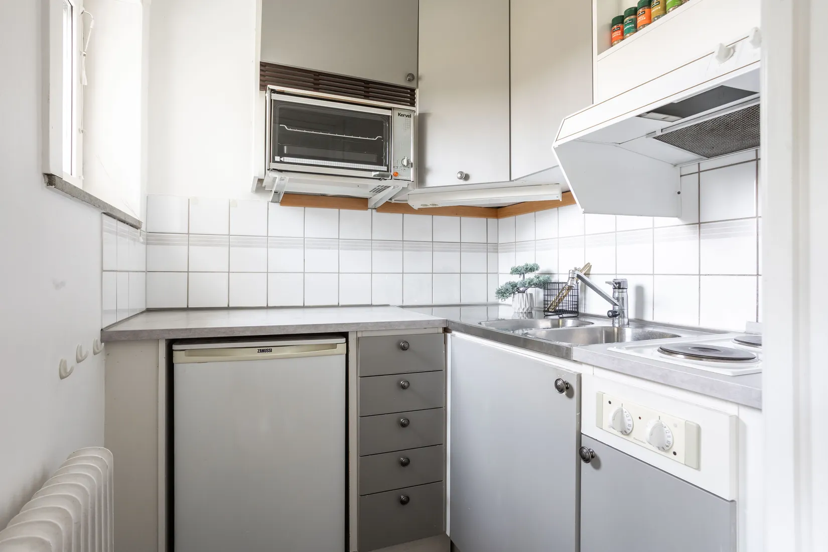 Bostadsrätt, Vändgatan 11B, Skoghall, Hammarö