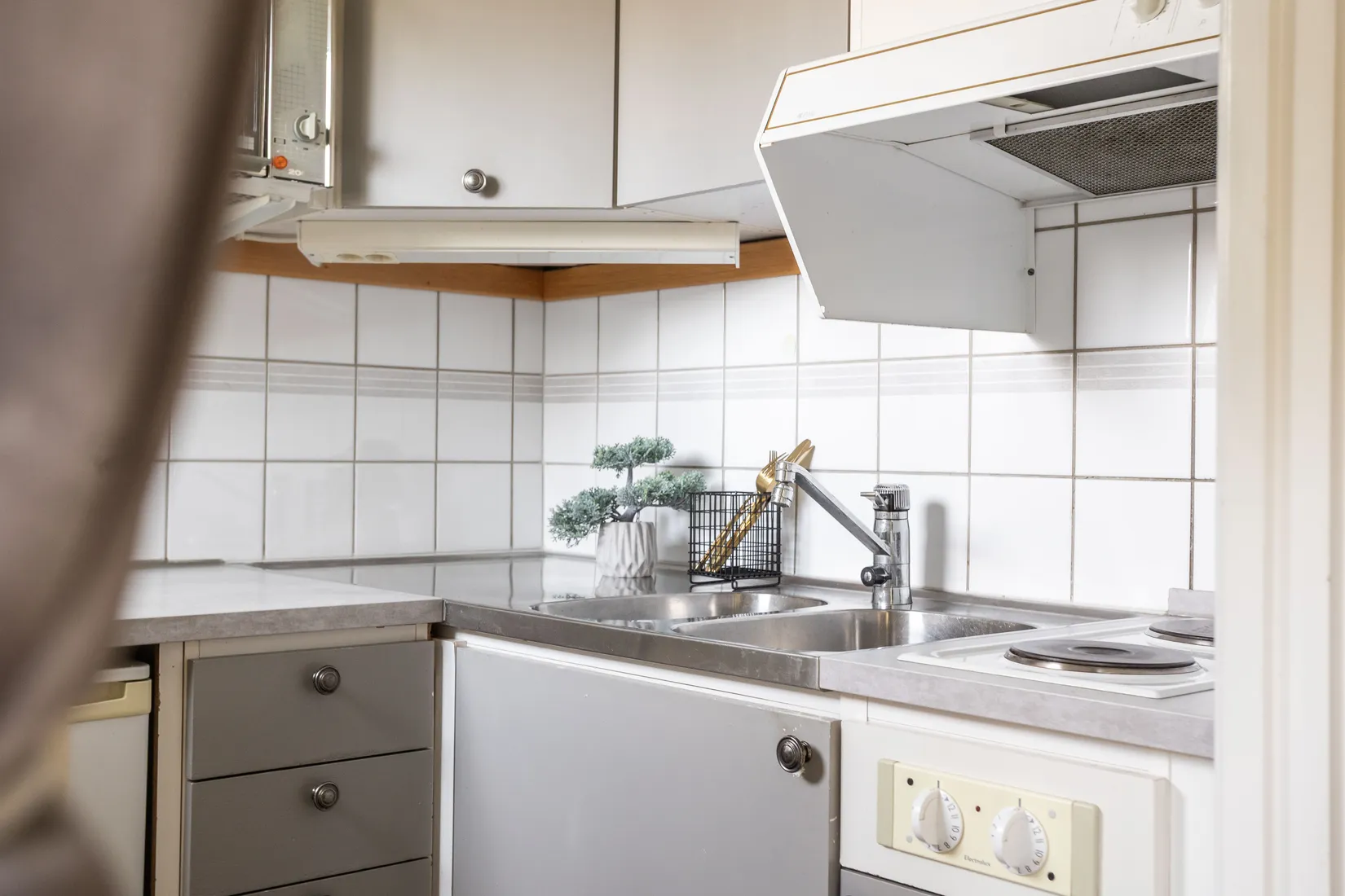Bostadsrätt, Vändgatan 11B, Skoghall, Hammarö