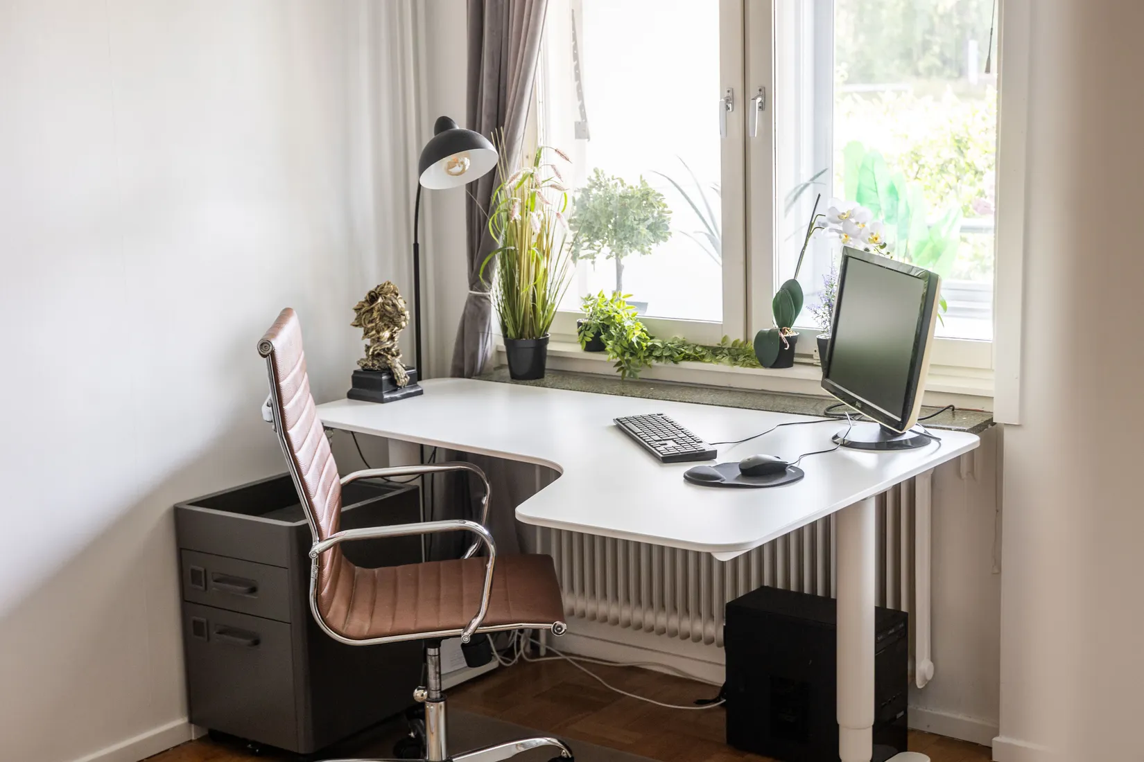 Bostadsrätt, Vändgatan 11B, Skoghall, Hammarö