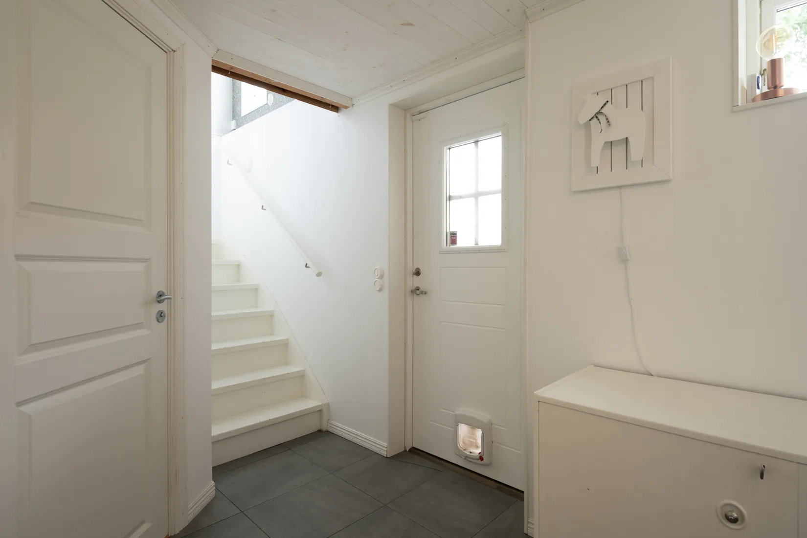 Villa, Västerbyn 2, Viared, Borås