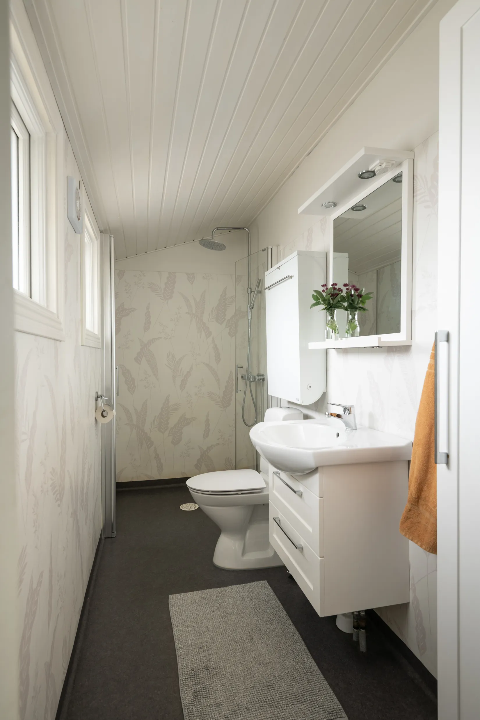 Villa, Västerbyn 2, Viared, Borås