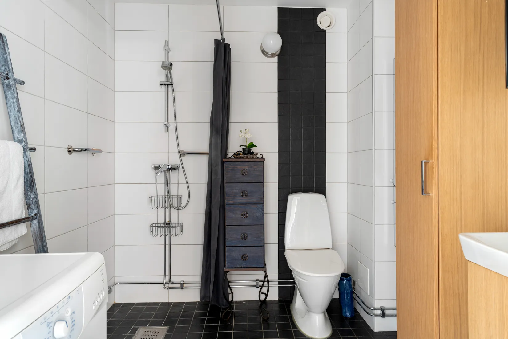 Bostadsrätt, Kung Karls väg 1E, Kungahusen, Trelleborg
