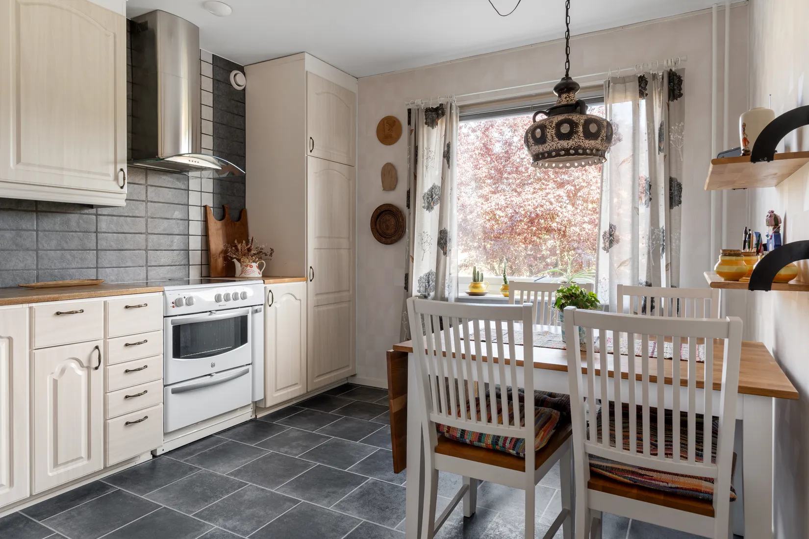 Bostadsrätt, Kung Karls väg 1E, Kungahusen, Trelleborg