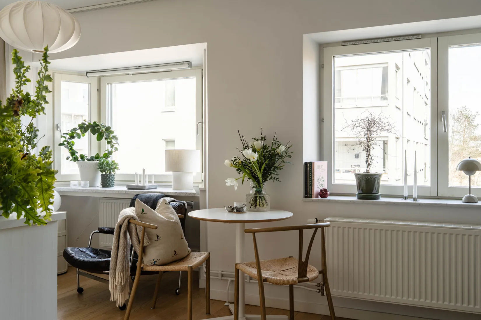 Bostadsrätt, Valborgsmässovägen 20D, Telefonplan /Midsommarkransen, Stockholm