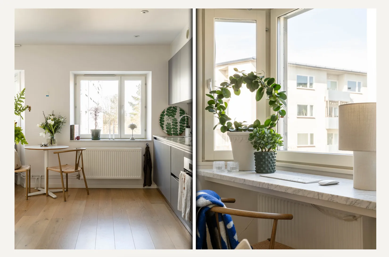 Bostadsrätt, Valborgsmässovägen 20D, Telefonplan /Midsommarkransen, Stockholm