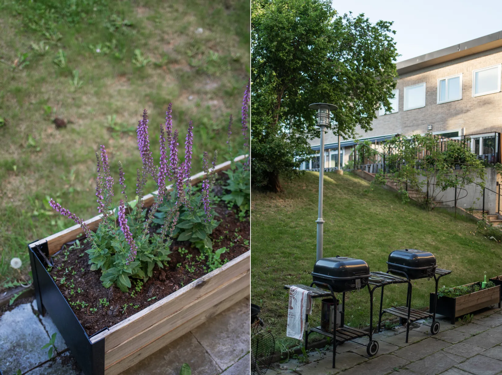 Bostadsrätt, Valborgsmässovägen 20D, Telefonplan /Midsommarkransen, Stockholm