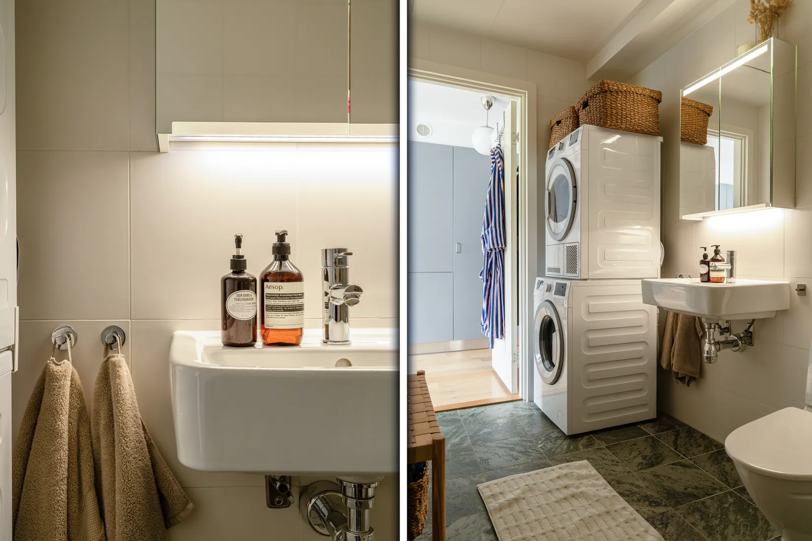 Bostadsrätt, Valborgsmässovägen 20D, Telefonplan /Midsommarkransen, Stockholm