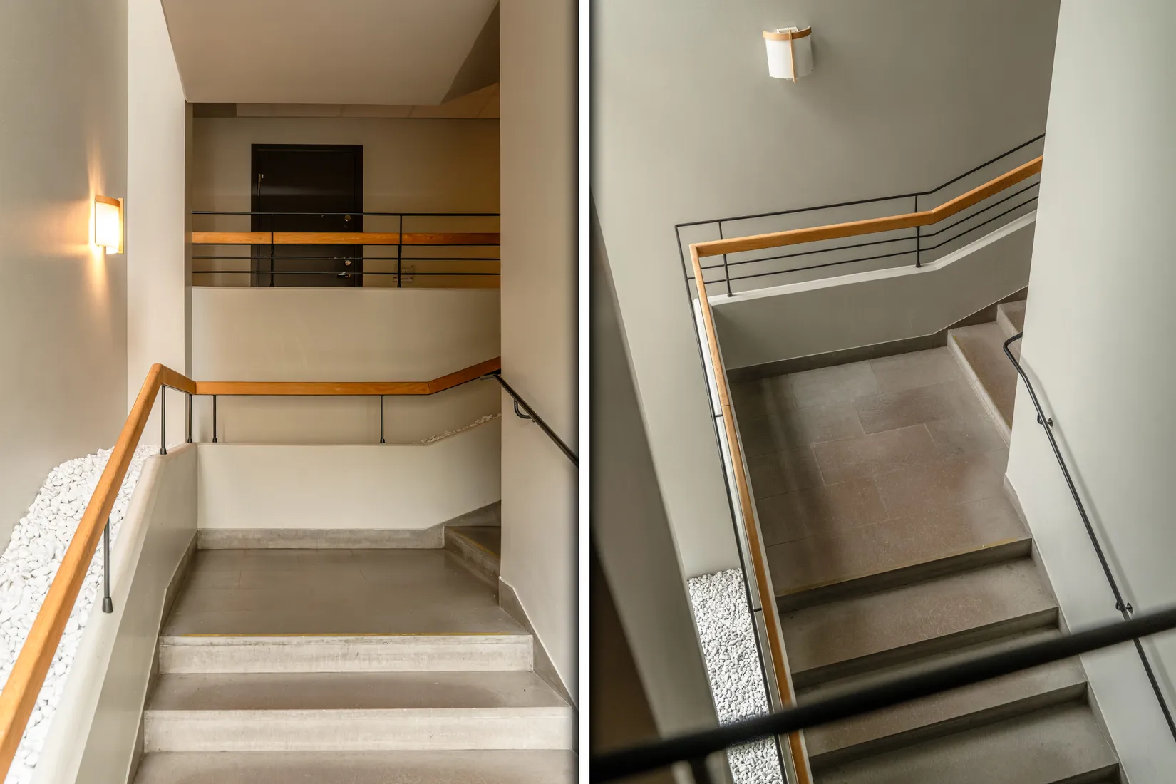 Bostadsrätt, Valborgsmässovägen 20D, Telefonplan /Midsommarkransen, Stockholm