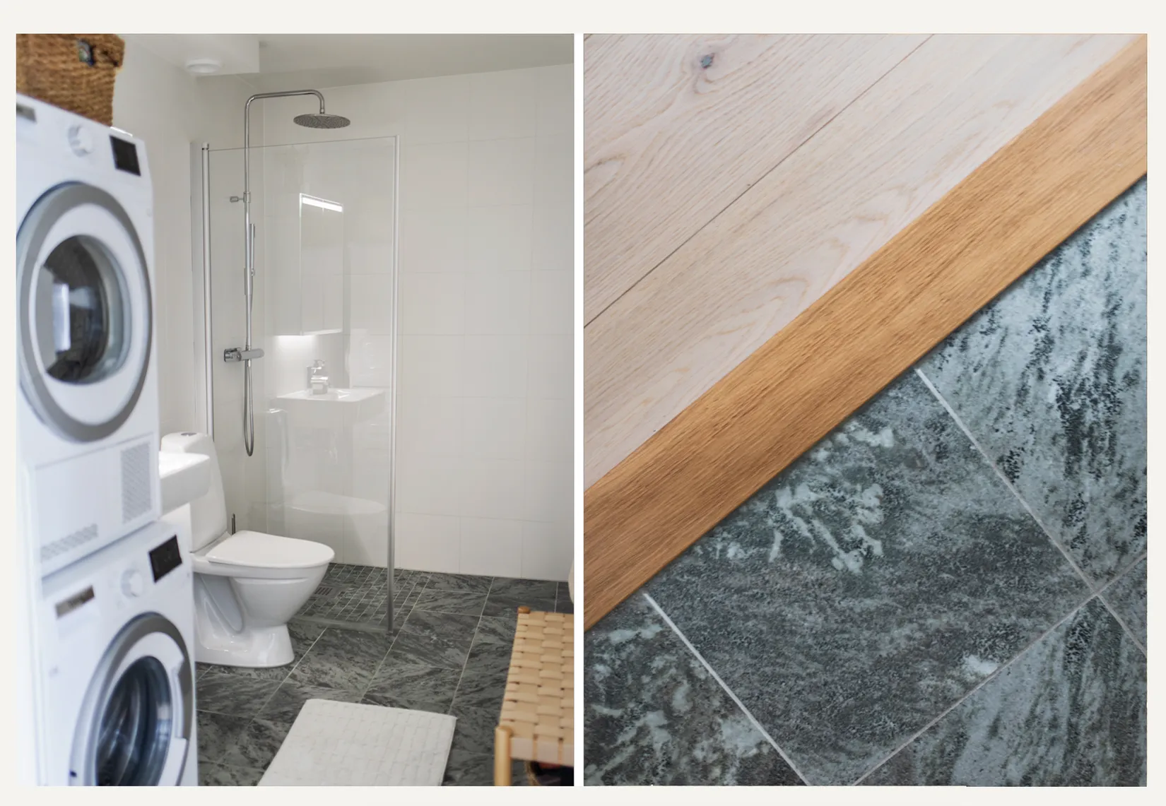 Bostadsrätt, Valborgsmässovägen 20D, Telefonplan /Midsommarkransen, Stockholm
