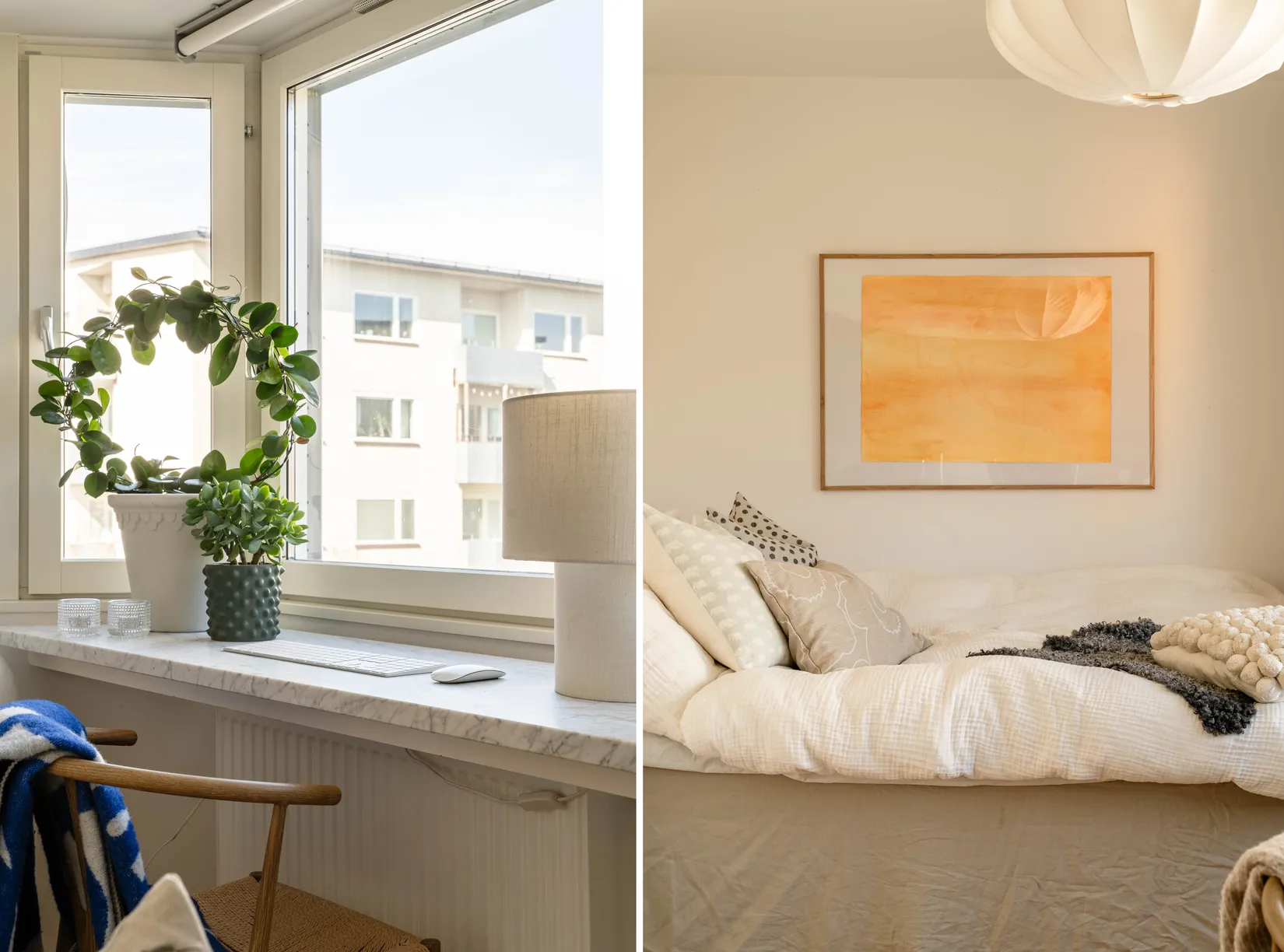 Bostadsrätt, Valborgsmässovägen 20D, Telefonplan /Midsommarkransen, Stockholm