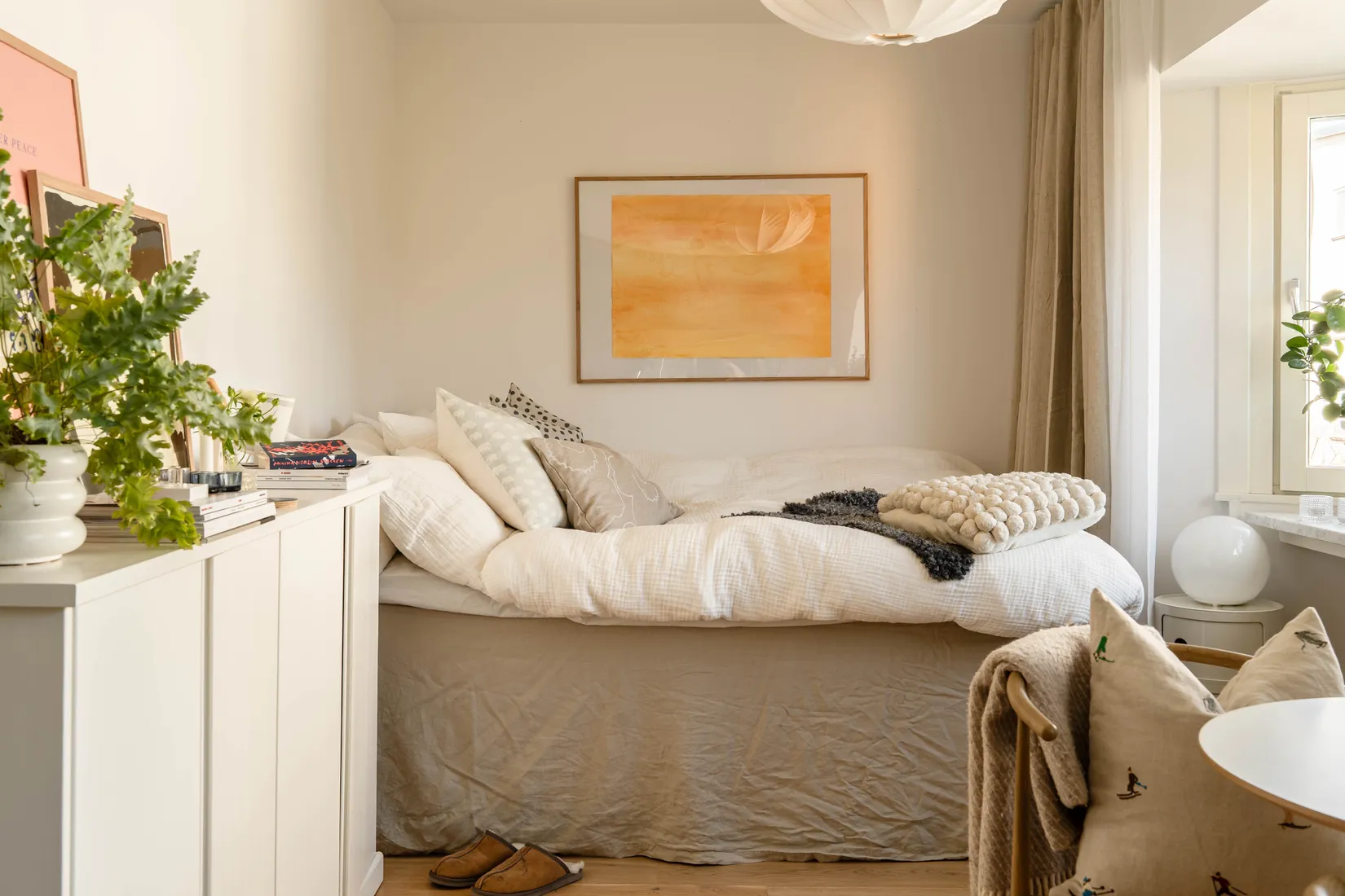 Bostadsrätt, Valborgsmässovägen 20D, Telefonplan /Midsommarkransen, Stockholm