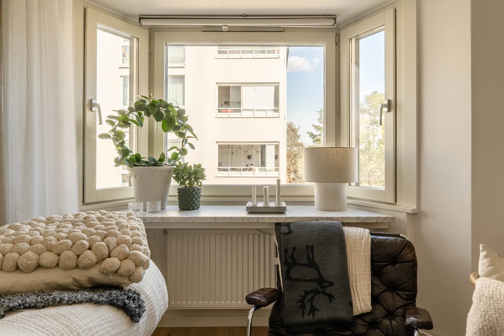 Bostadsrätt, Valborgsmässovägen 20D, Telefonplan /Midsommarkransen, Stockholm