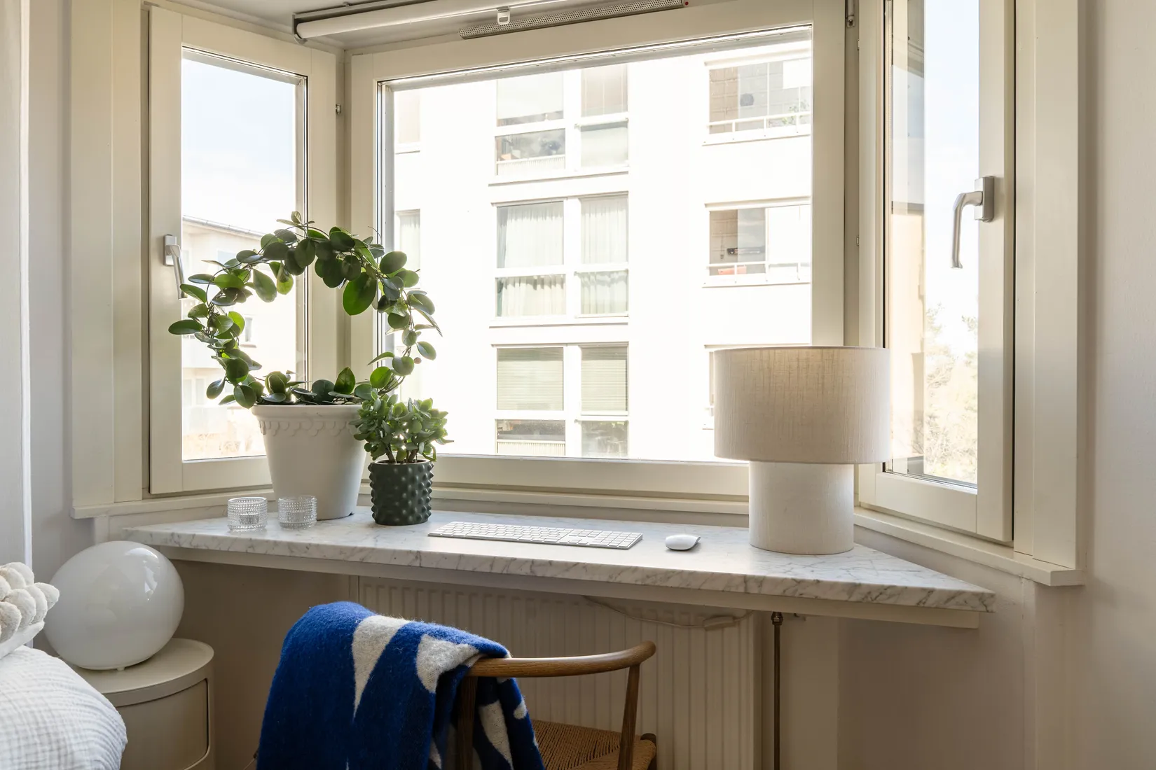 Bostadsrätt, Valborgsmässovägen 20D, Telefonplan /Midsommarkransen, Stockholm