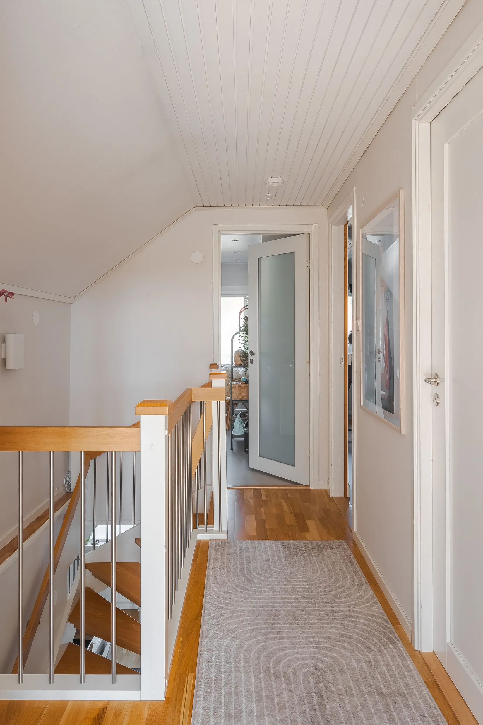 Villa, Ringduvevägen 60, Skultorp, Skövde