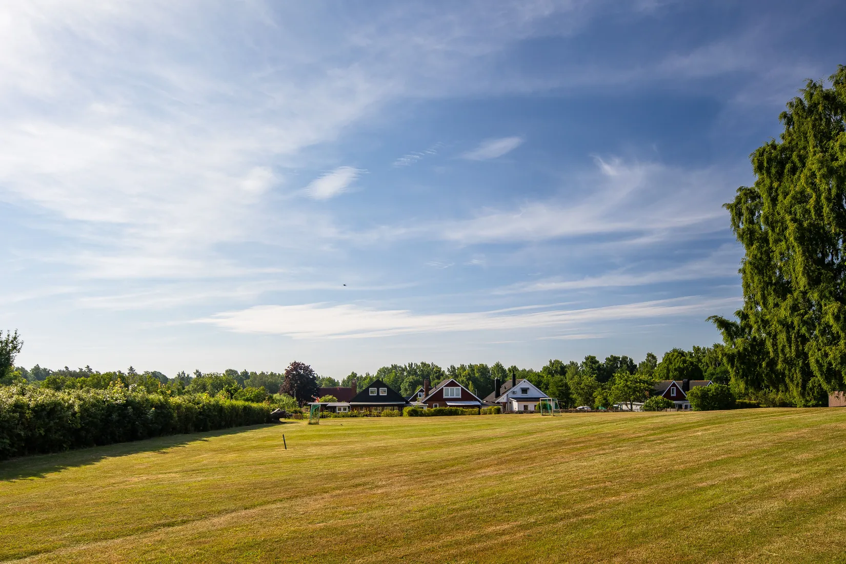 Villa, Ringduvevägen 60, Skultorp, Skövde