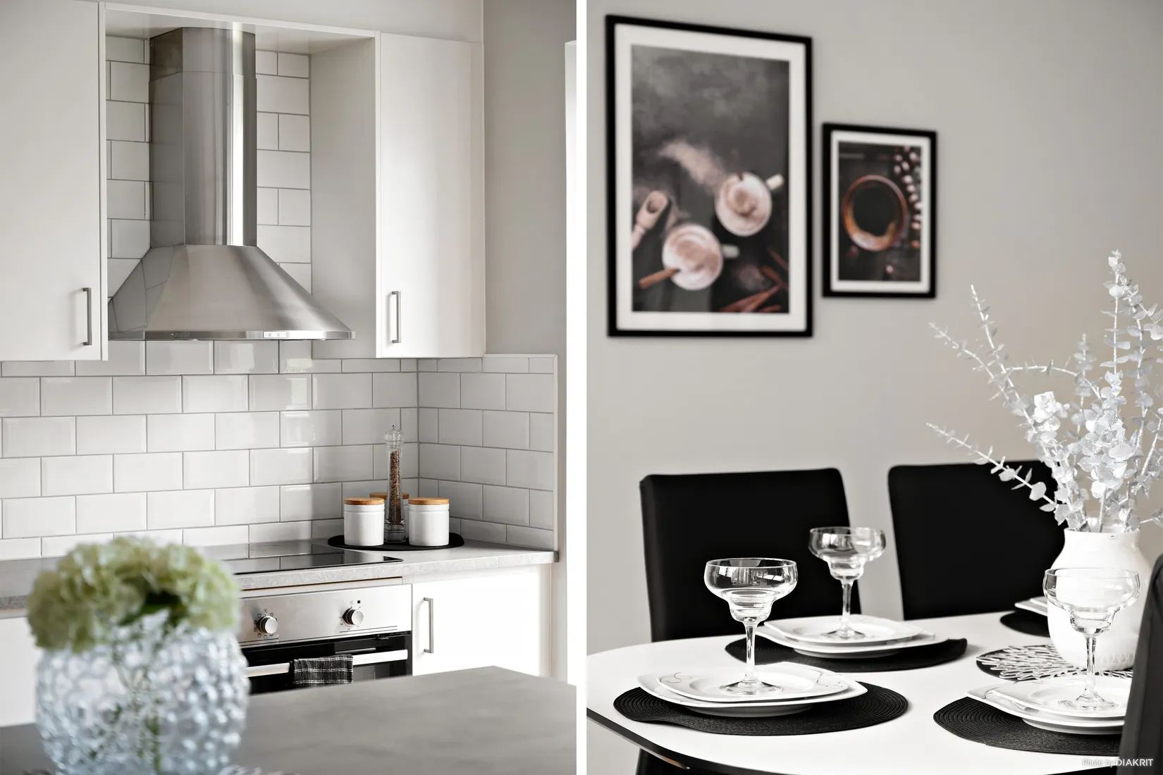 Bostadsrätt, Bryngelshusgatan 23, Centrum, Halmstad