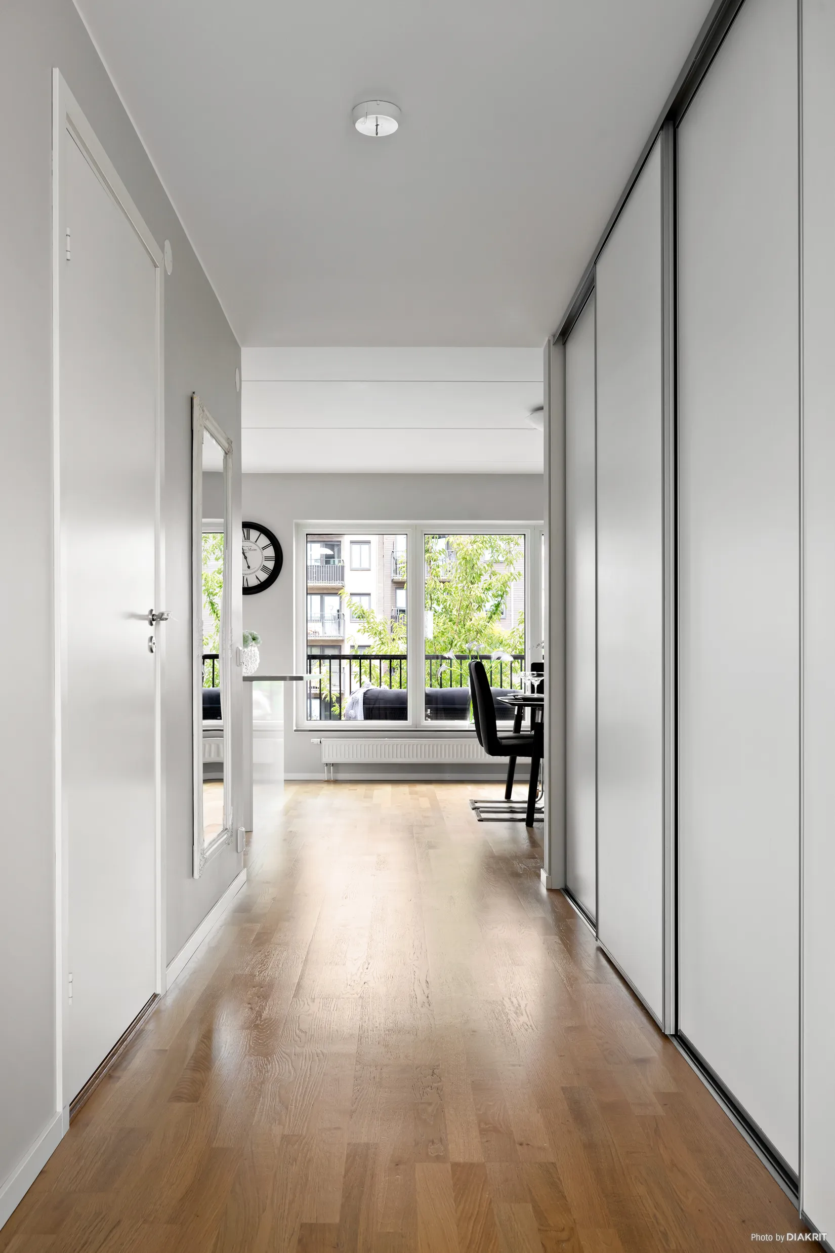 Bostadsrätt, Bryngelshusgatan 23, Centrum, Halmstad