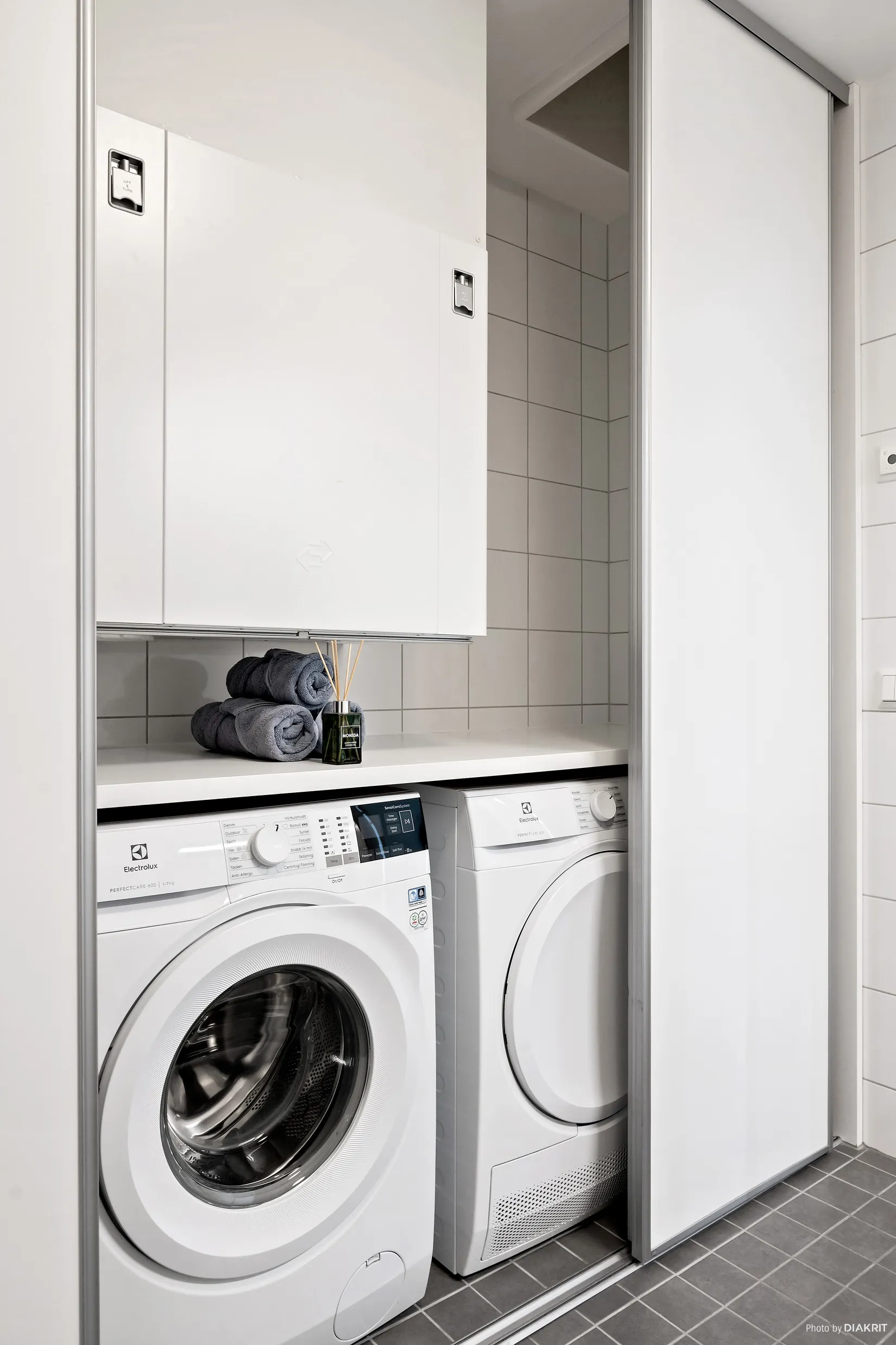 Bostadsrätt, Bryngelshusgatan 23, Centrum, Halmstad