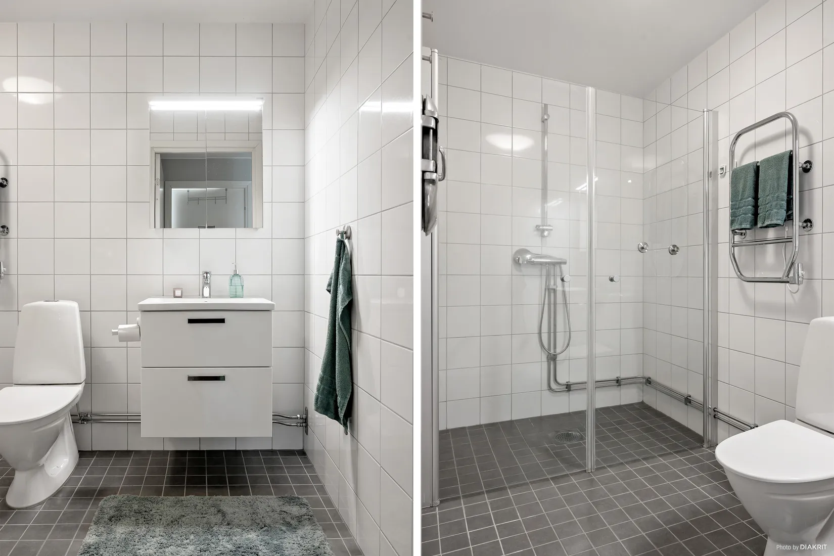 Bostadsrätt, Bryngelshusgatan 23, Centrum, Halmstad