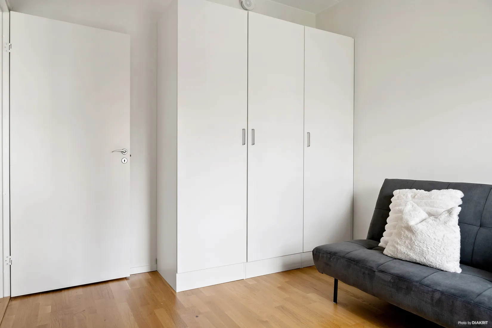 Bostadsrätt, Bryngelshusgatan 23, Centrum, Halmstad