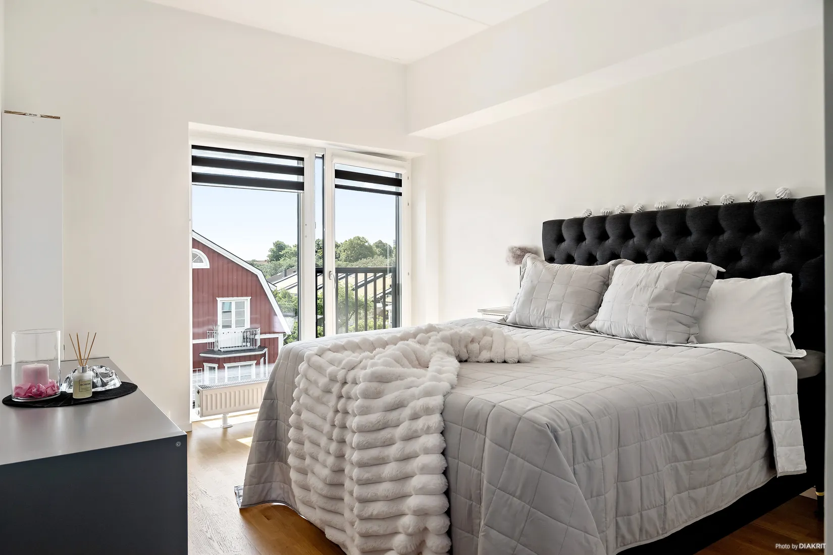 Bostadsrätt, Bryngelshusgatan 23, Centrum, Halmstad