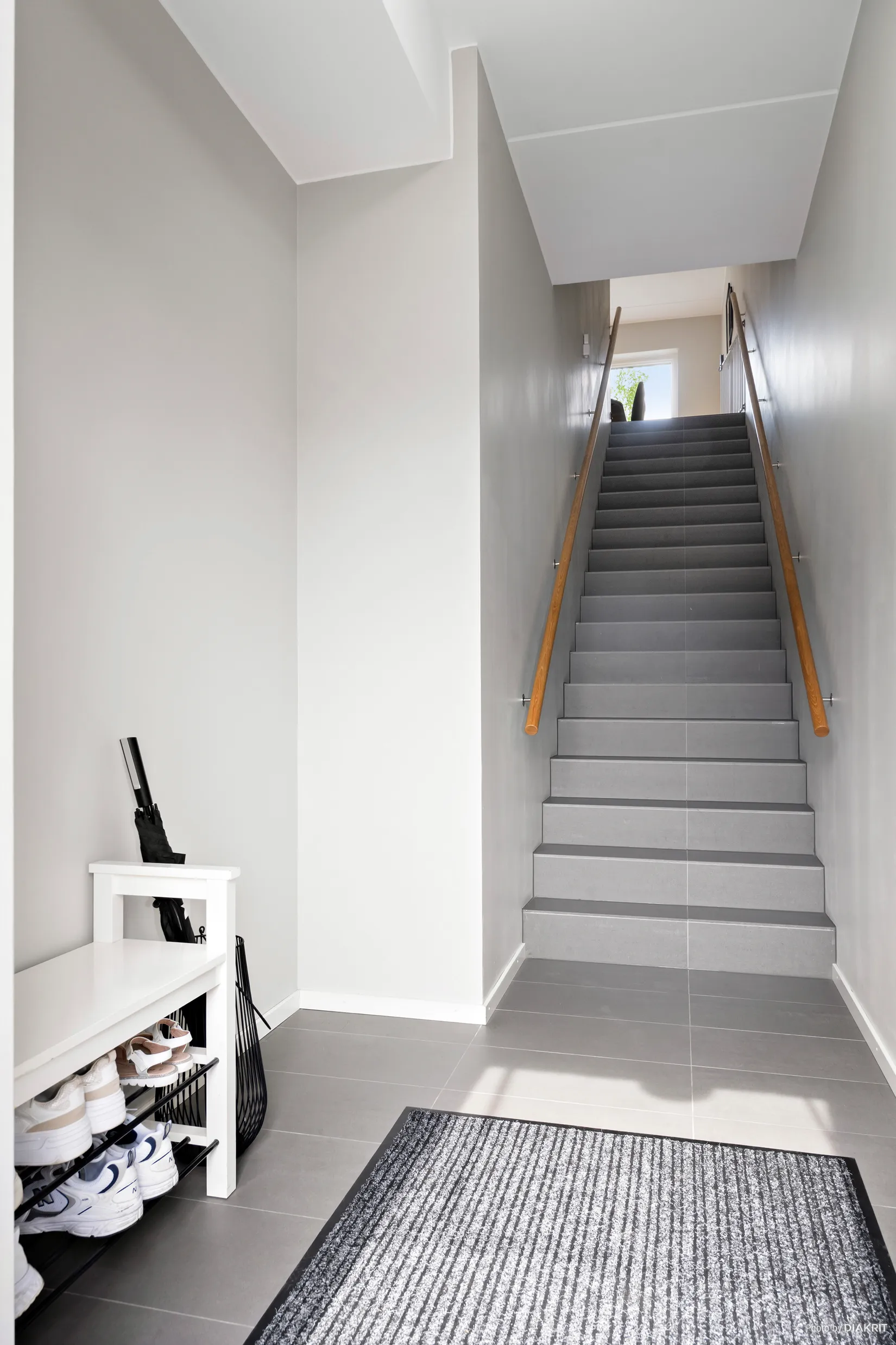 Bostadsrätt, Bryngelshusgatan 23, Centrum, Halmstad