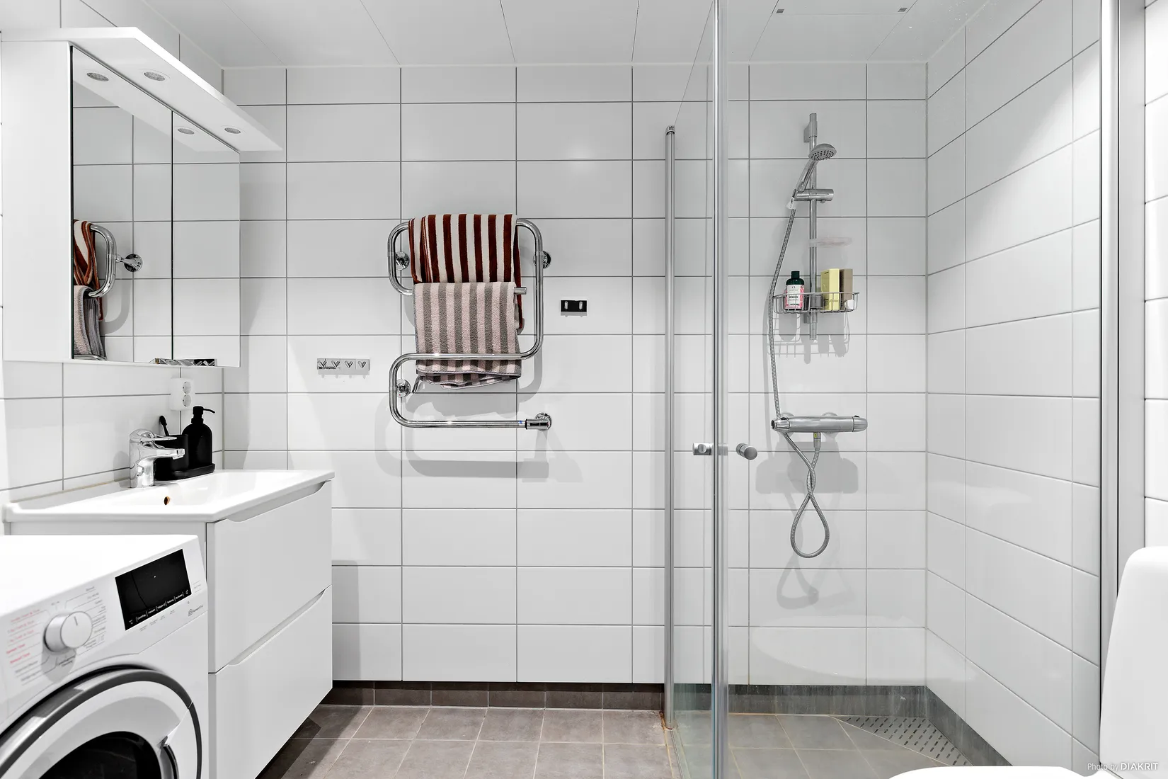 Bostadsrätt, Famngatan 10, Flatås, Göteborg